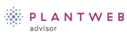 plantweb
