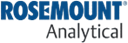 rosemount analytical