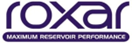 roxar
