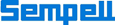 sempell