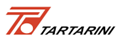 tartarini