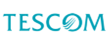 tescom