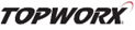 topworx