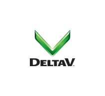 deltav-editssss
