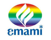 emami-edits