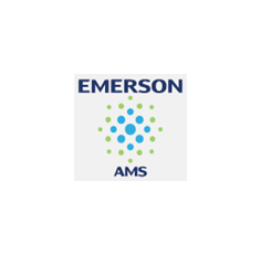 emerson ams-editssss