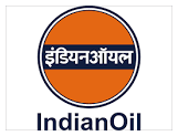 indian-oil-edit