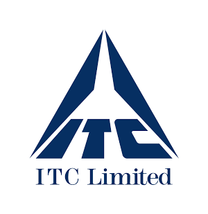 itc-edits