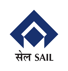 sail-edits