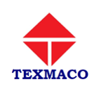 texmako-edit