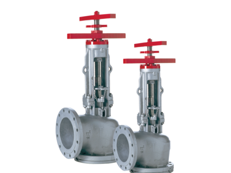header-special valves-edit